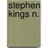 Stephen Kings N.