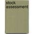 Stock Assessment
