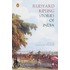 Stories Of India