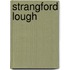 Strangford Lough