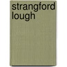 Strangford Lough door Discoverer Series
