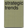 Strategic Trends by Chuck Missler