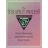 Strategy Process door John Voyer