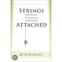 Strings Attached