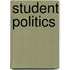 Student Politics