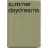 Summer Daydreams