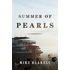 Summer of Pearls