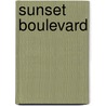 Sunset Boulevard by Kevin Vennemann