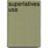 Superlatives Usa