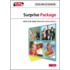 Surprise Package