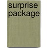 Surprise Package by Steve Crowter