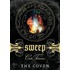 Sweep: The Coven