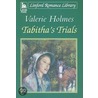 Tabitha's Trials door Valerie Holmes