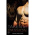Taken By Passion