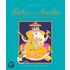 Tales From India