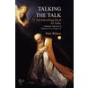 Talking The Talk by Pete Wilcox