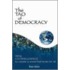 Tao Of Democracy