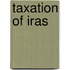 Taxation Of Iras