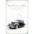 Ten P's in a Pod