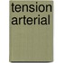 Tension Arterial