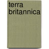 Terra Britannica door John Hurd