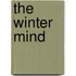 The  Winter Mind