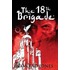 The 18th Brigade