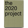 The 2020 Project door Asian Development Bank