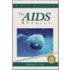 The Aids Booklet