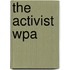 The Activist Wpa