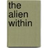 The Alien Within