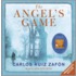 The Angel's Game