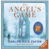 The Angel's Game door Carlos Zafon