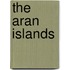 The Aran Islands