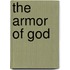 The Armor Of God