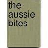 The Aussie Bites door Margaret Clark