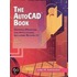 The Autocad Book
