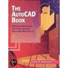 The Autocad Book by James M. Kirkpatrick