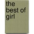 The Best Of Girl