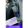 The Big Bad Boss by Susan Stephens