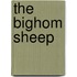 The Bighom Sheep