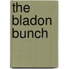 The Bladon Bunch by Tom Benson