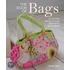 The Book Of Bags