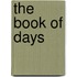 The Book Of Days