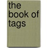 The Book Of Tags door DropDrop Agency