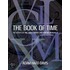The Book Of Time