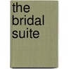 The Bridal Suite door Matthew Sweeney