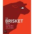 The Brisket Book
