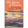 The Brow of Dawn door Catherine Edward