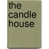 The Candle House